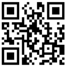 焦作市雙龍防腐瓷業(yè)有限公司