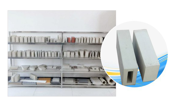 擁有專(zhuān)業(yè)的、技術(shù)成熟的一站式施工團(tuán)隊(duì)